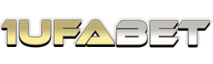 สุดยอดเว็บบาคาร่ามาแรง r1ufa เล่นง่ายจ่ายจริง สนุกเร้าใจ ถอนเงินไวทันใจ